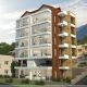 jbeil-355 (1)