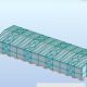 togo-warehouse (2)