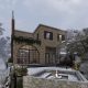 183bd516-f6ca-4b3d-8dec-6f5caaa22395