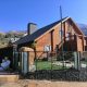 IMG-20180929-WA0086