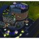 HOTEL NEW VISUALS- 29-10-2024_Page_12