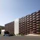 IMG-20250404-WA0011