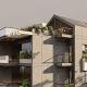 IMG-20250404-WA0047